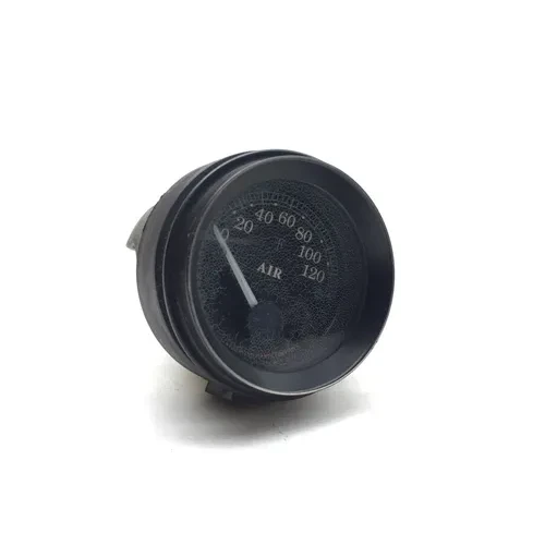 Air Temp Gauge 00 Harley-Davidson Electra Glide Ultra Classic EFI FLHTCUI 2685 x 1