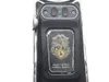 CB Console Intercom 2000 Harley Electra Glide Ultra Classic EFI FLHTCUI 2685 x