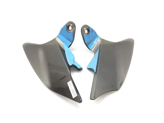 Air Wings 2000 Harley-Davidson Electra Glide Ultra Classic EFI FLHTCUI 2685