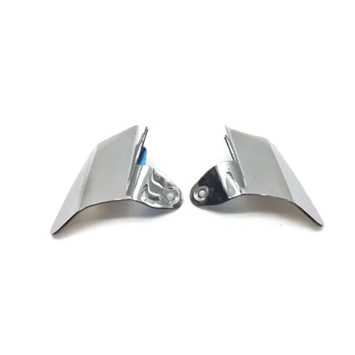 Air Wings 2000 Harley-Davidson Electra Glide Ultra Classic EFI FLHTCUI 2685