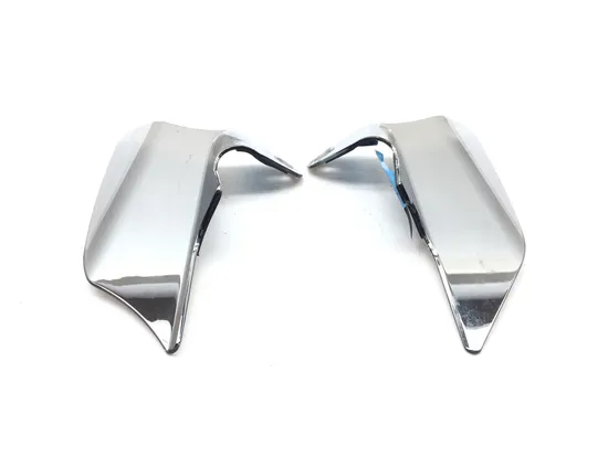 Air Wings 2000 Harley-Davidson Electra Glide Ultra Classic EFI FLHTCUI 2685