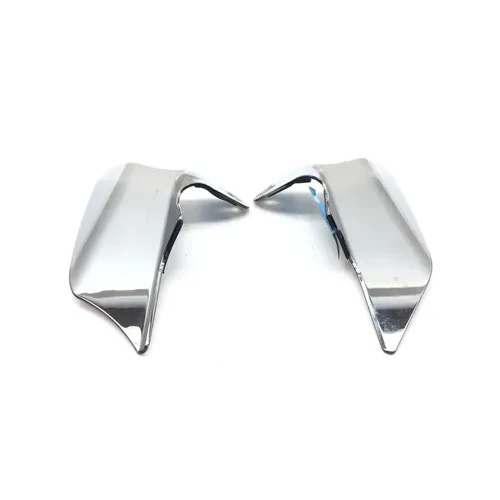 Air Wings 2000 Harley-Davidson Electra Glide Ultra Classic EFI FLHTCUI 2685 2