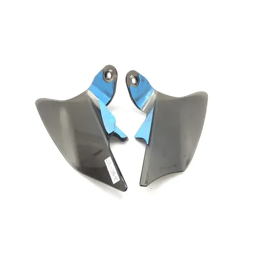 Air Wings 2000 Harley-Davidson Electra Glide Ultra Classic EFI FLHTCUI 2685 3