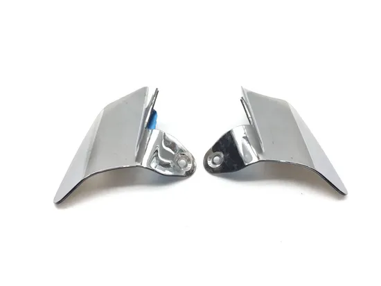 Air Wings 2000 Harley-Davidson Electra Glide Ultra Classic EFI FLHTCUI 2685