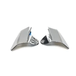 Air Wings 2000 Harley-Davidson Electra Glide Ultra Classic EFI FLHTCUI 2685