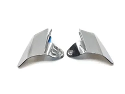 Air Wings 2000 Harley-Davidson Electra Glide Ultra Classic EFI FLHTCUI 2685