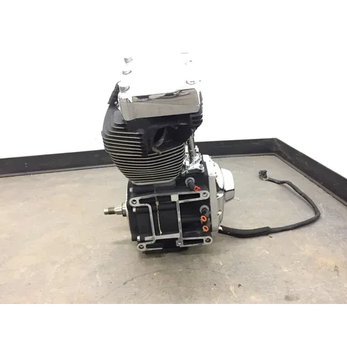 Engine Motor 2000 Harley-Davidson Electra Glide Classic FLHTC 2692 13