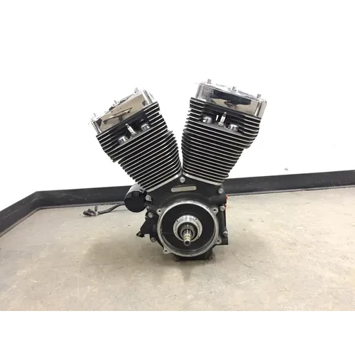 Engine Motor 2000 Harley-Davidson Electra Glide Classic FLHTC 2692 11
