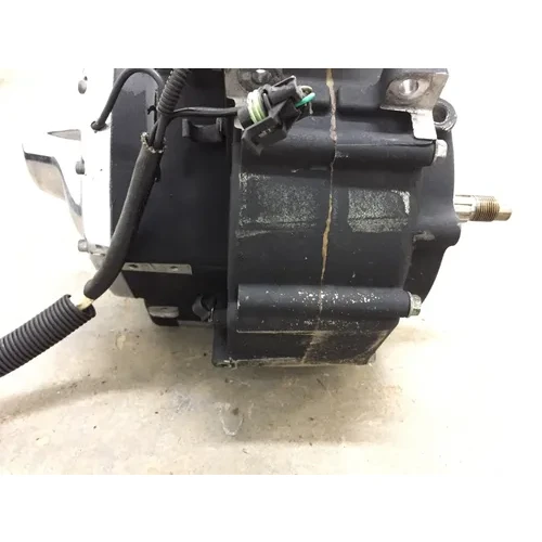 Engine Motor 2000 Harley-Davidson Electra Glide Classic FLHTC 2692 15