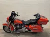 Engine Motor 2000 Harley-Davidson Electra Glide Classic FLHTC 2692