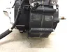 Engine Motor 2000 Harley-Davidson Electra Glide Classic FLHTC 2692