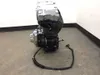 Engine Motor 2000 Harley-Davidson Electra Glide Classic FLHTC 2692
