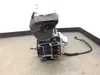 Engine Motor 2000 Harley-Davidson Electra Glide Classic FLHTC 2692