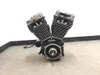 Engine Motor 2000 Harley-Davidson Electra Glide Classic FLHTC 2692
