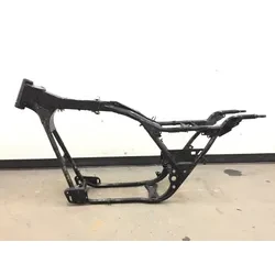 Main Frame Chassis CLN 2000 Harley Electra Glide Ultra Classic EFI FLHTCUI 2685