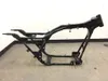Main Frame Chassis CLN 2000 Harley Electra Glide Ultra Classic EFI FLHTCUI 2685
