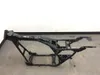 Main Frame Chassis CLN 2000 Harley Electra Glide Ultra Classic EFI FLHTCUI 2685