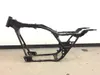 Main Frame Chassis CLN 2000 Harley Electra Glide Ultra Classic EFI FLHTCUI 2685