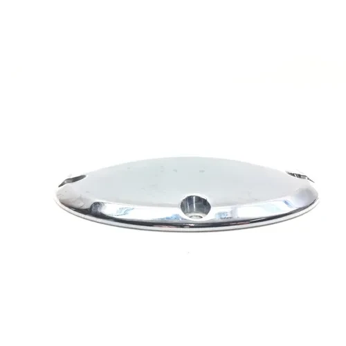 Primary Clutch Derby Inspection Cover 99 Harley Road King Classic FLHRCI 2668 3
