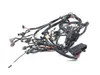 Main Engine Wiring Harness 99 Harley-Davidson Road King Classic EFI FLHRCI 2668