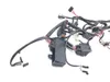 Main Engine Wiring Harness 99 Harley-Davidson Road King Classic EFI FLHRCI 2668