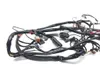 Main Engine Wiring Harness 99 Harley-Davidson Road King Classic EFI FLHRCI 2668