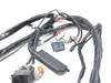 Main Engine Wiring Harness 99 Harley-Davidson Road King Classic EFI FLHRCI 2668