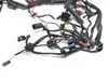 Main Engine Wiring Harness 99 Harley-Davidson Road King Classic EFI FLHRCI 2668