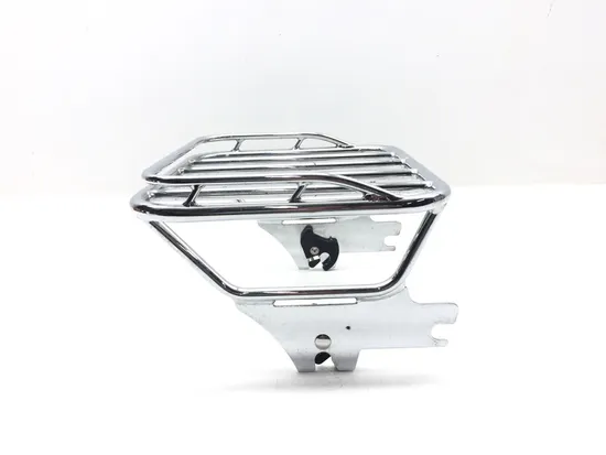 Luggage Rack 1999 Harley-Davidson Road King Classic EFI FLHRCI 2668 x