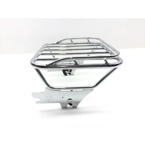 Luggage Rack 1999 Harley-Davidson Road King Classic EFI FLHRCI 2668 x 6