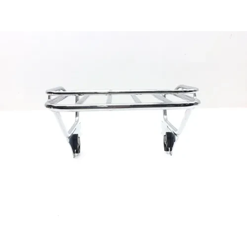Luggage Rack 1999 Harley-Davidson Road King Classic EFI FLHRCI 2668 x 3