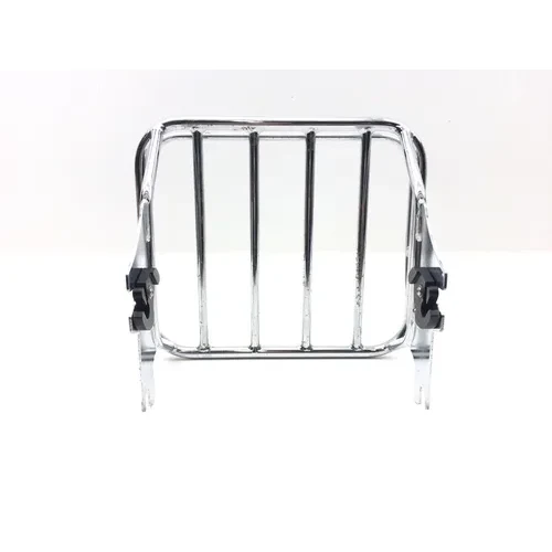 Luggage Rack 1999 Harley-Davidson Road King Classic EFI FLHRCI 2668 x 7