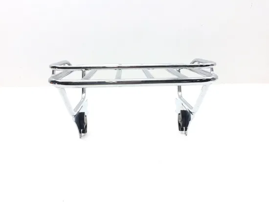 Luggage Rack 1999 Harley-Davidson Road King Classic EFI FLHRCI 2668 x