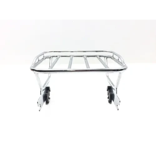 Luggage Rack 1999 Harley-Davidson Road King Classic EFI FLHRCI 2668 x 5