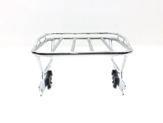 Luggage Rack 1999 Harley-Davidson Road King Classic EFI FLHRCI 2668 x