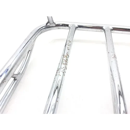 Luggage Rack 1999 Harley-Davidson Road King Classic EFI FLHRCI 2668 x 8