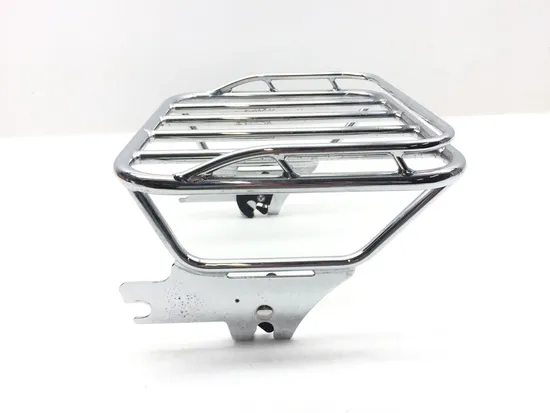Luggage Rack 1999 Harley-Davidson Road King Classic EFI FLHRCI 2668 x