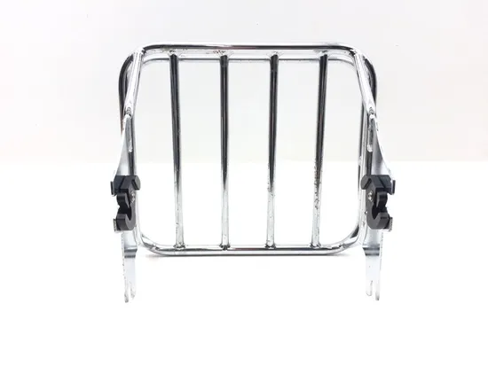 Luggage Rack 1999 Harley-Davidson Road King Classic EFI FLHRCI 2668 x
