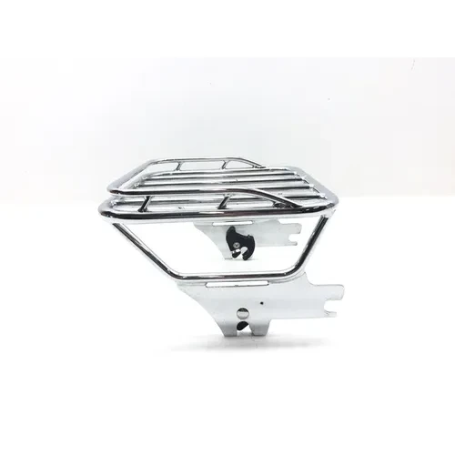 Luggage Rack 1999 Harley-Davidson Road King Classic EFI FLHRCI 2668 x 4