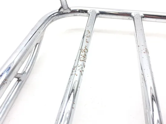 Luggage Rack 1999 Harley-Davidson Road King Classic EFI FLHRCI 2668 x