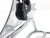 Luggage Rack 1999 Harley-Davidson Road King Classic EFI FLHRCI 2668 x