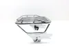 Luggage Rack 1999 Harley-Davidson Road King Classic EFI FLHRCI 2668 x