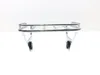 Luggage Rack 1999 Harley-Davidson Road King Classic EFI FLHRCI 2668 x