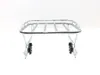 Luggage Rack 1999 Harley-Davidson Road King Classic EFI FLHRCI 2668 x