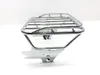 Luggage Rack 1999 Harley-Davidson Road King Classic EFI FLHRCI 2668 x