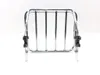 Luggage Rack 1999 Harley-Davidson Road King Classic EFI FLHRCI 2668 x