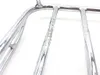 Luggage Rack 1999 Harley-Davidson Road King Classic EFI FLHRCI 2668 x