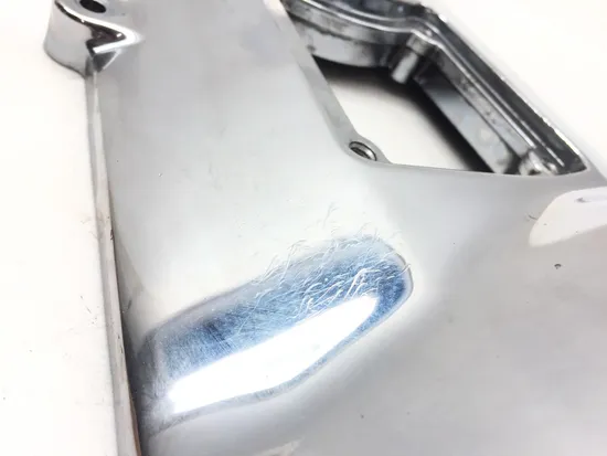 Outer Primary Clutch Cover 00 Harley Electra Glide Classic FLHTC 2692A x