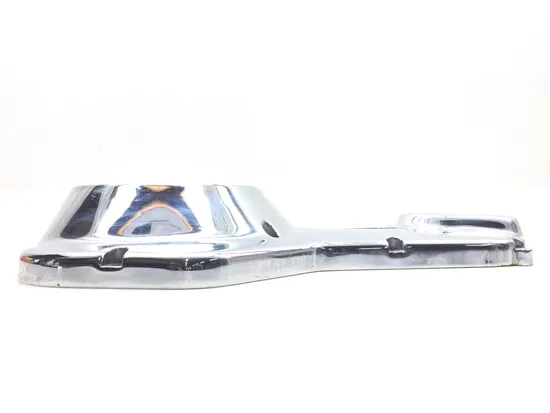 Outer Primary Clutch Cover 00 Harley Electra Glide Classic FLHTC 2692A x