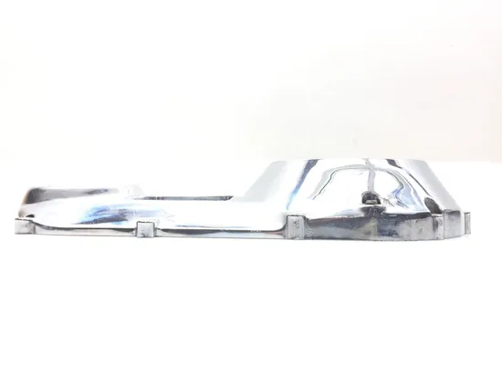 Outer Primary Clutch Cover 00 Harley Electra Glide Classic FLHTC 2692A x